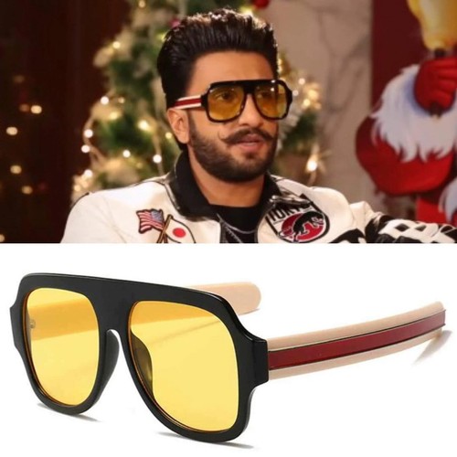 Men sunglasses rapper designer - men,