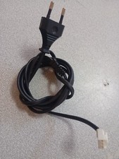 SR-285 connecteur Prise Fiche Alimentation Télé Télévision Harrow HL32HD83B