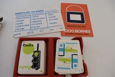 1000 Bornes Edition Dujardin