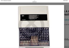 3M NEW POLYCARBONATE TEMPORARY