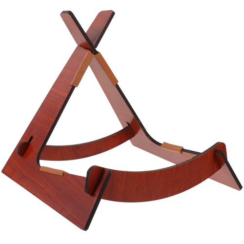 Support guitare - , guitare,