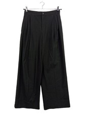 ZARA Jodhpur Dames Pantalon T