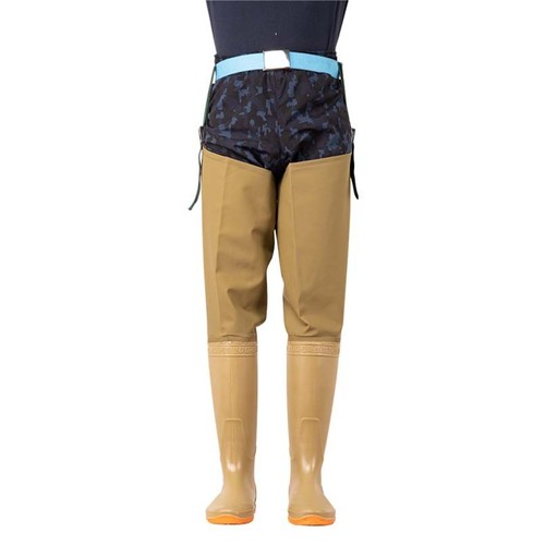 Pantalon pêche - pantalon,