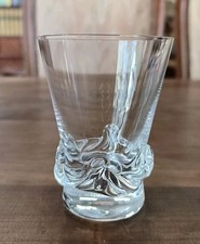 Verres à Vin Blanc modèle