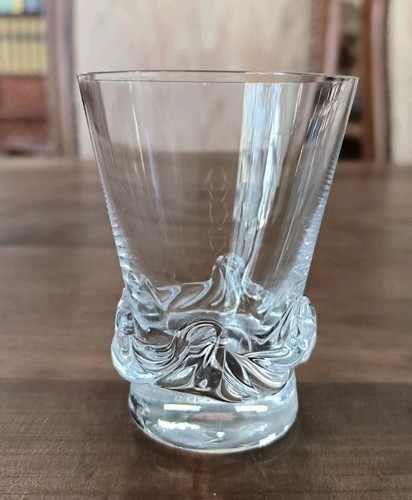 Verres vin blanc - verres, à