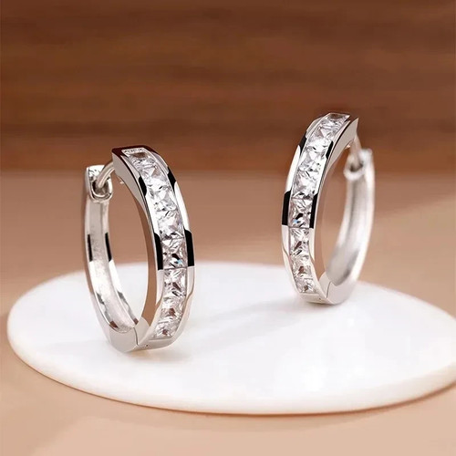 925 sterling silver plated - 925,
