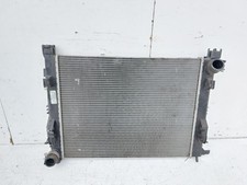 DACIA DUSTER I REST (HS)