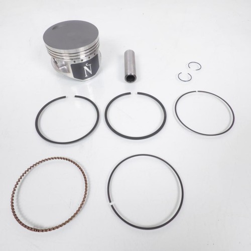 Piston moteur namura - moteur, quad