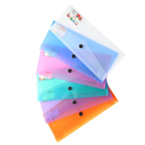Pcs plieuse papier - pcs,