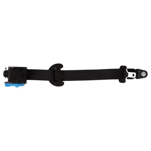 Ceinture arriere droit citroen - arriere,