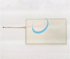 Touchpad For SIEMENS SIMATIC