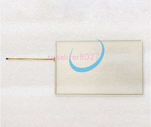 Touchpad for siemens - siemens, simatic