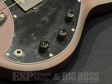 Sterling by MUSIC MAN SUB