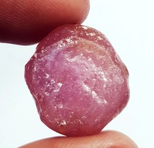 Pierre Précieuse Rouge