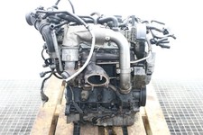 Moteur Complet AUDI TT 8N 1.8