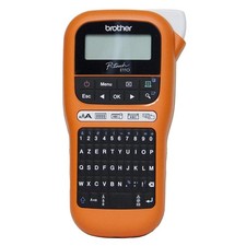 [PTE110VPYP1] Brother