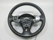 VOLANT 451000D140B1 TOYOTA