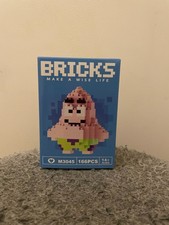 jeux de construction mini lego