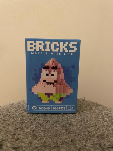 Jeux construction mini lego - jeux,