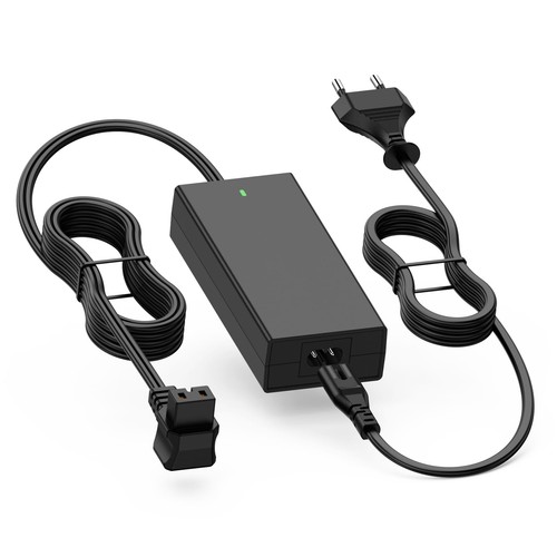 87w adaptateur glacières - adaptateur,