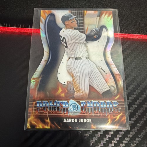 2026 bowman chrome power - bowman,