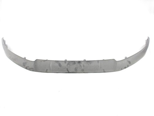 81a807110 spoiler inférieure - 81a807110,