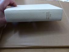 La Bible de Jérusalem: La