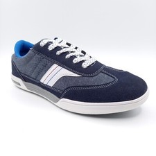 Baskets Tennis Chaussures