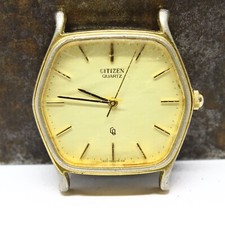 Montre Quartz Citizen  -