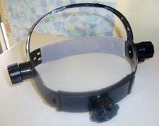 Kit Réparation Masque