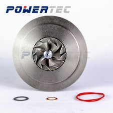 TD2503 turbo core CHRA