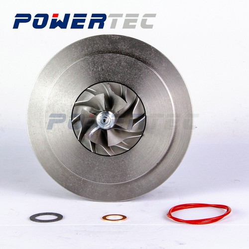 Chra turbo cartouche - chra, 71723546