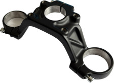 Té supérieur ROCKSHOX Boxxer