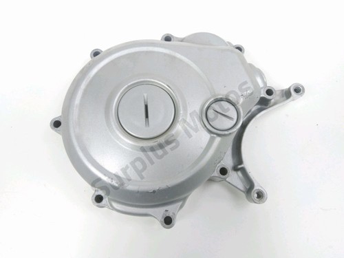 Carter allumage yamaha yzf - allumage,