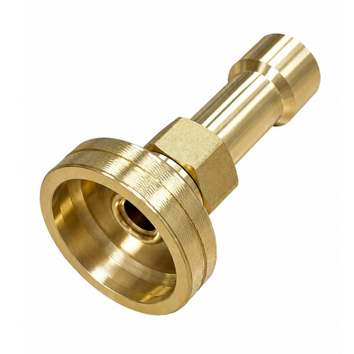 Adaptateur gpl jic - gpl,