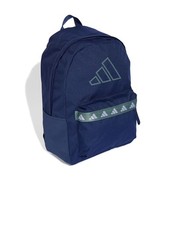  Adidas sac a dos Backpack