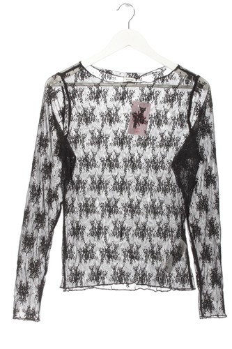 Abercrombie fitch blouse - abercrombie, &