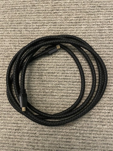 Pangea audio 24pc hdmi - hd-24pc, 3m