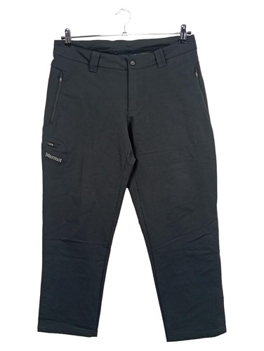 Marmot pantalon outdoor - pantalon, homme