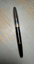 Stylo plume « Eversharp »