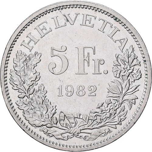 Suisse francs train - suisse,, 5