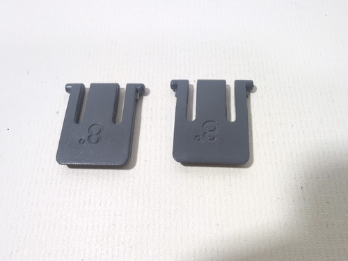 Pieces original logitech - original,