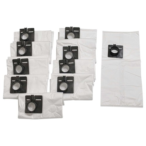 Sacs aspirateur remplace - sacs, d'aspirateur