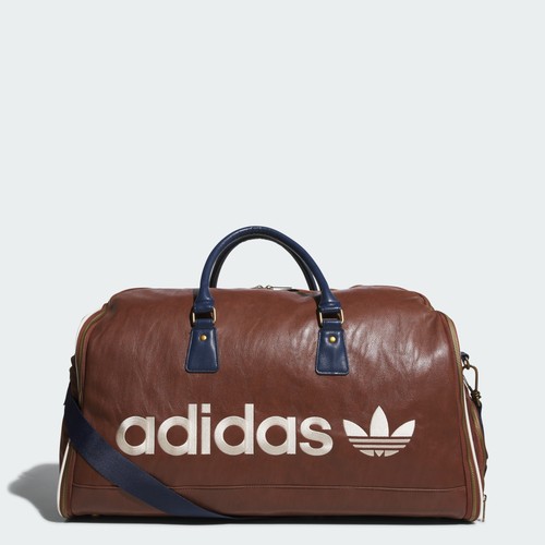 Sac vêtements adidas golf - sac,