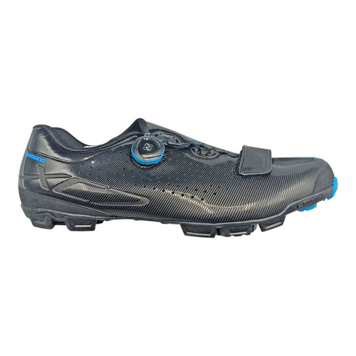Chaussures shimano xc700 - shimano,