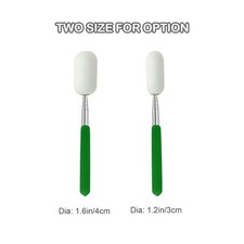 Porte éponge en faïence