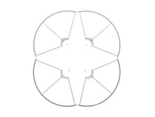 Set De Garde De Propulseur