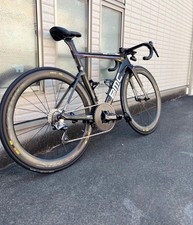 Mavic Mavic Cosmic CXR60T