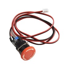 Interrupteurs de fin de course