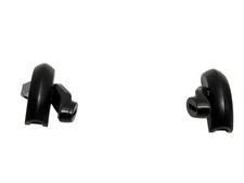 Poignée de porte extérieure